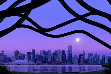 广州借钱空放利息揭秘：揭秘真实利率，助您明智贷款