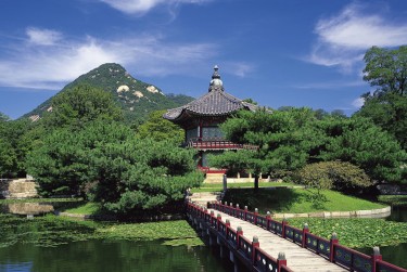 广州民间空放贷款新攻略：轻松掌握贷款技巧