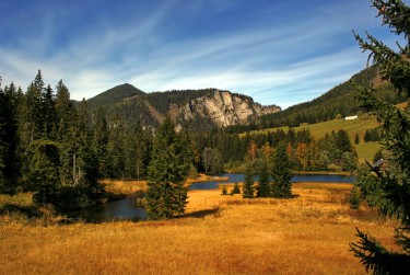 广州民间私贷攻略：揭秘低成本借贷的秘密