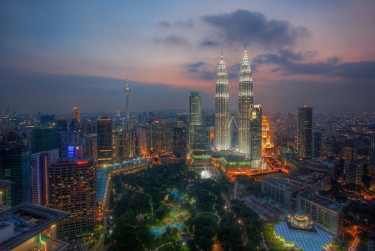 广州有人私借，破解资金难题的秘密途径