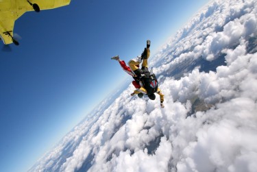 广州私人放款公司排名揭秘：揭秘行业翘楚，投资理财首选